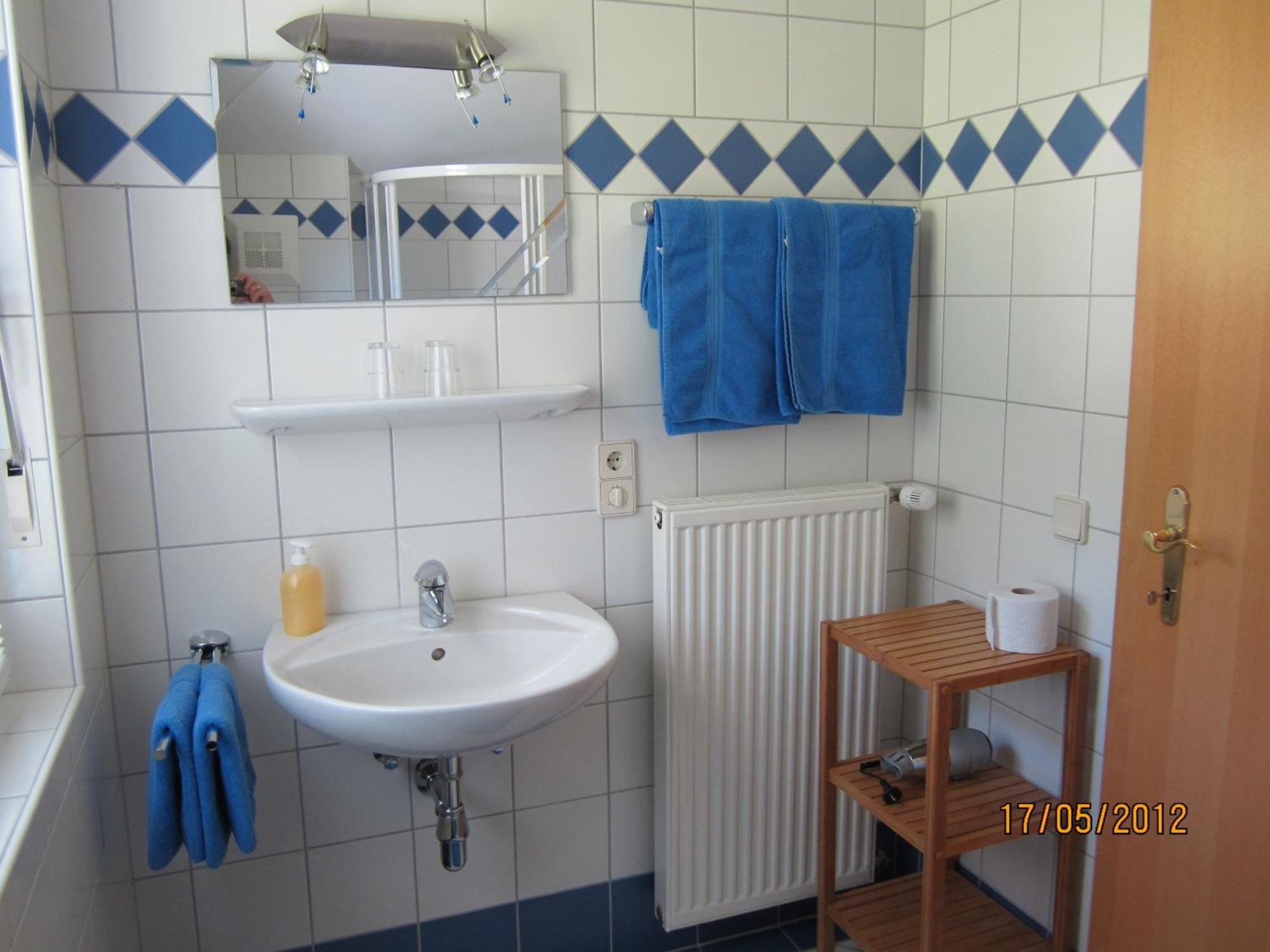 Landhaus Buerse Flattach Ngoại thất bức ảnh