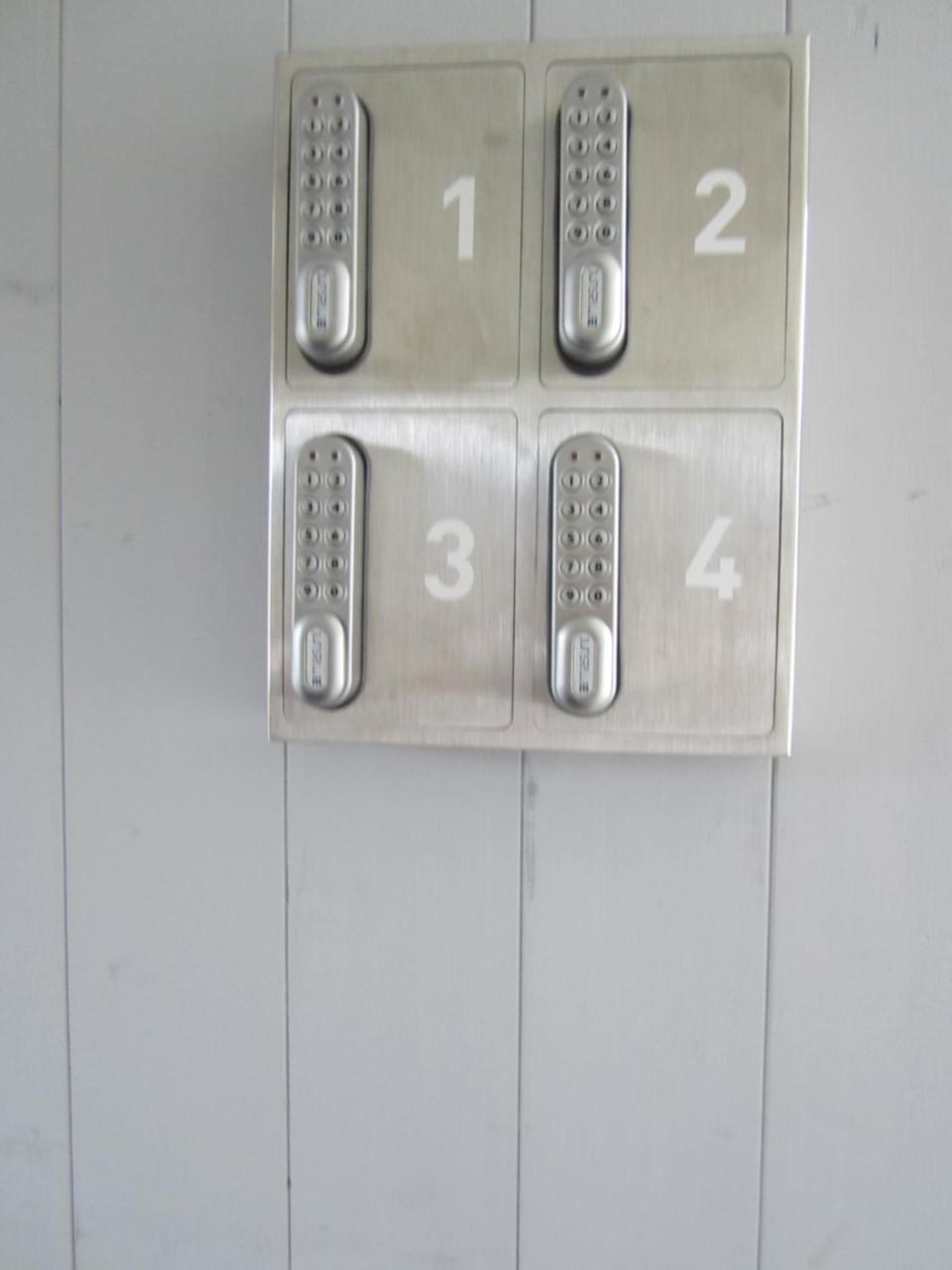 Landhaus Buerse Flattach Ngoại thất bức ảnh